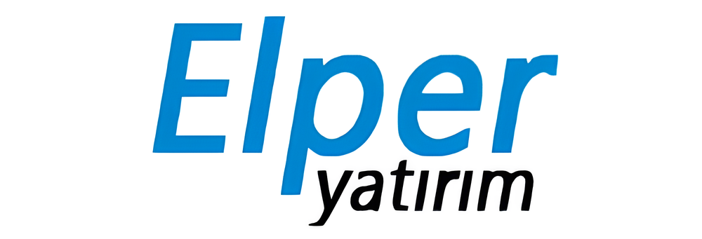 Elper Yatırım