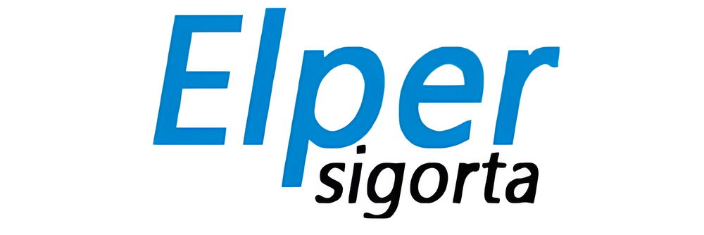 Elper Sigorta