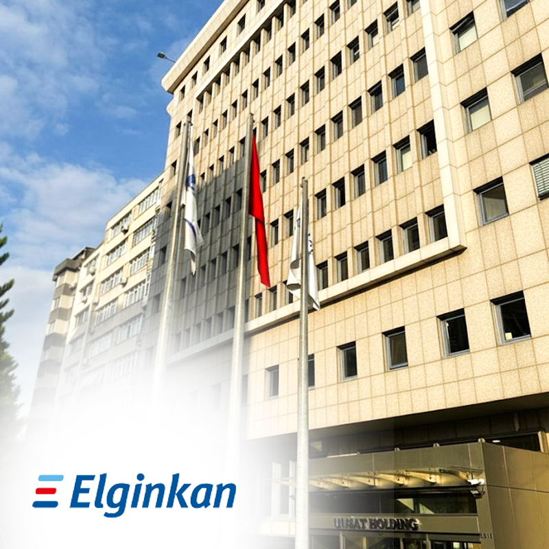Elginkan Holding fotoğraf 3