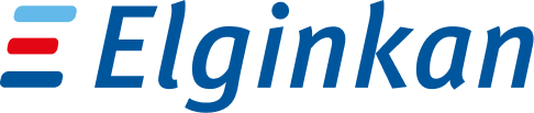 Elginkan Logo