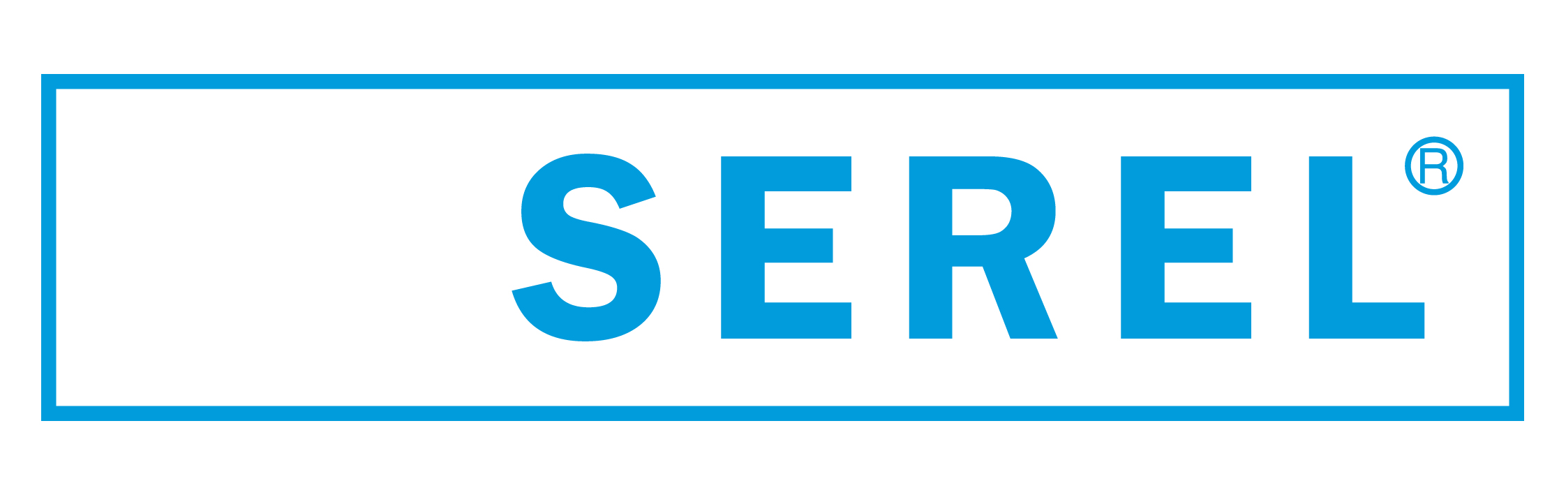 SEREL Logo